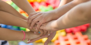 Губернатор поздравил жителей области с Международным днем защиты детей - 2021-06-01 14:13:00 - 2