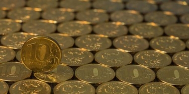 В I квартале сократилось количество выявленных поддельных рублей - 2021-05-05 14:00:00 - 2