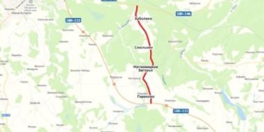 Более 7 км дороги отремонтируют в Печорском районе - 2022-02-03 15:35:00 - 2