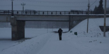 Формировать городскую среду будут по единым госстандартам - 2022-12-24 13:00:00 - 2