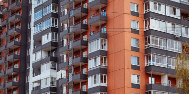 Комфортная среда: оценки жителей российских городов - 2023-07-24 16:35:00 - 2