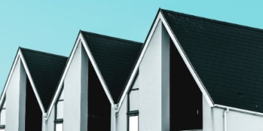 Россияне смогут получить ипотеку на самостоятельное строительство дома - 2022-06-01 18:30:00 - 2