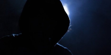 В Великих Луках раскрыта серия краж - 2021-08-20 12:03:00 - 2
