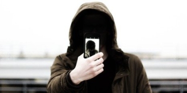 В России разработан механизм дополнительной защиты от спам-звонков - 2023-01-02 17:00:00 - 2