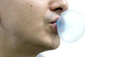 В России возникли сложности с производством жвачки Orbit - 2022-07-22 12:33:00 - 2