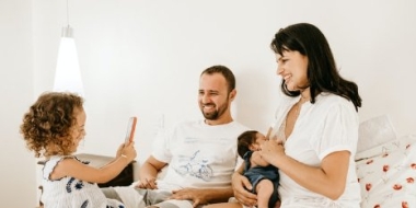 Качественные медицинские услуги для всей семьи в ЛабСтори - 2021-08-31 13:18:47 - 2