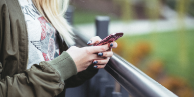 Полиция напоминает о работе детского телефона доверия - 2024-04-13 11:05:00 - 2