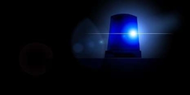 Житель Стругокрасненского района избил прохожего за отказ угостить его сигаретой - 2021-04-23 16:56:00 - 2