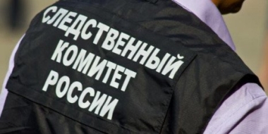 Пскович подозревается в убийстве матери - 2023-01-11 10:05:00 - 2