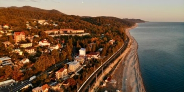 Россияне рассказали о планах на лето - 2021-05-26 19:00:00 - 2