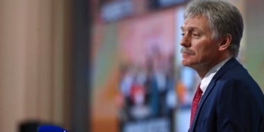 Пресс-секретарь президента не исключил разблокировку запрещенных соцсетей - 2022-05-17 19:00:00 - 2