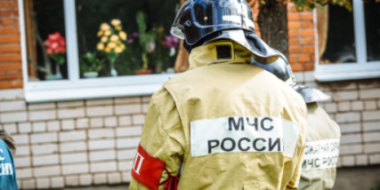Артиллерийские снаряды обезвредили в Великолукском районе - 2021-07-14 12:56:00 - 2