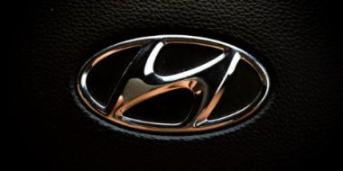 Hyundai рассматривает возможность продажи российского завода - 2022-10-18 19:00:00 - 2