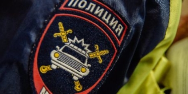 Великолукские полицейские раскрыли крупную кражу - 2021-05-12 09:36:00 - 2 Великолукские полицейские раскрыли крупную кражу - 2021-05-12 09:36:00 - 2