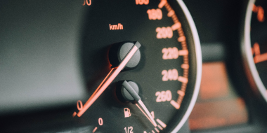 Некоторые японские машины могут перестать возить в Россию - 2023-07-18 19:05:00 - 2