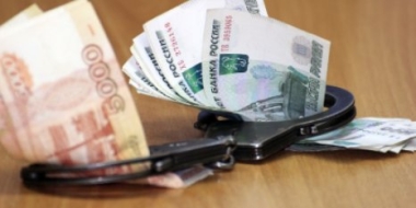 Пскович вымогал деньги у предпринимателей - 2021-05-13 14:36:00 - 2 Пскович вымогал деньги у предпринимателей - 2021-05-13 14:36:00 - 2