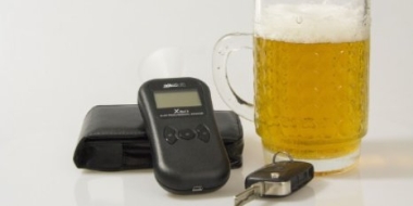 Пьяных водителей задержали в Великих Луках, Себеже и Невельском районе - 2021-09-29 16:45:00 - 2