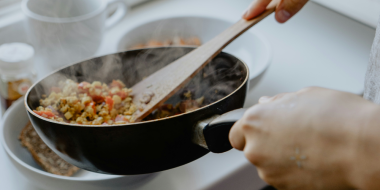 Tefal и Rowenta могут внести в список товаров для параллельного импорта - 2024-03-18 18:35:00 - 2