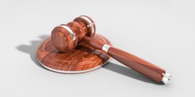 Пскович осужден за незаконное приобретение наркотиков - 2021-05-11 12:36:00 - 2