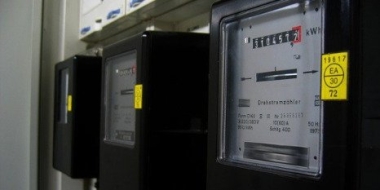 Доходы россиян могут начать учитывать при повышении платы за ЖКУ - 2022-12-26 18:35:00 - 2