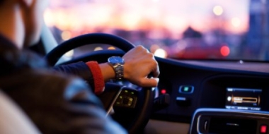 Сотрудники ГИБДД Псковской области пресекли более 1700 правонарушений за неделю - 2021-09-13 12:15:00 - 2