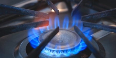 В Псковской области догазификации подлежит почти 30,5 тыс домовладений - 2022-02-24 10:05:00 - 2