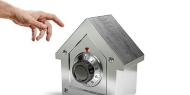 Великолучанка перевела мошенникам более 400 тысяч рублей - 2021-04-21 11:59:09 - 2