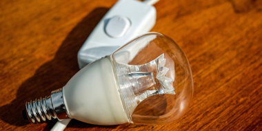 В личный кабинет на сайте энергокомпании россияне будут заходить через Госуслуги - 2023-05-08 10:05:00 - 2