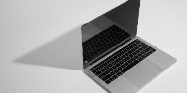 Правительство продлило упрощённый порядок ввоза в Россию электроники - 2023-01-05 20:00:00 - 2