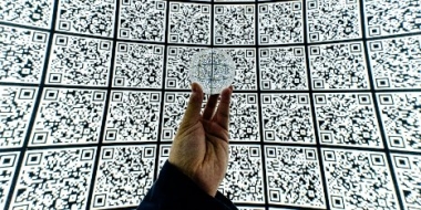 В дипломы выпускников колледжей нового формата добавят QR-коды - 2022-08-21 14:00:00 - 2