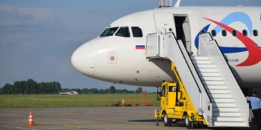 Меняются условия въезда россиян из-за рубежа - 2021-07-06 17:37:00 - 2