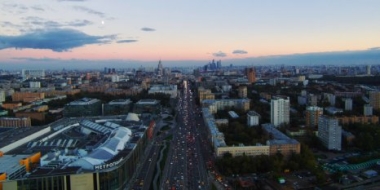 Опубликованы предварительные итоги Всероссийской переписи населения - 2022-05-30 19:30:00 - 2