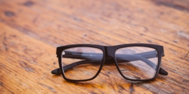 О влиянии коронавируса на зрение рассказала директор института здравоохранения - 2021-09-09 18:00:00 - 2