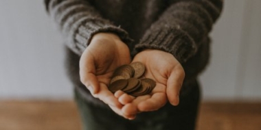 Подавать сведения для получения микрокредитов можно через Госуслуги - 2021-05-29 14:00:00 - 2