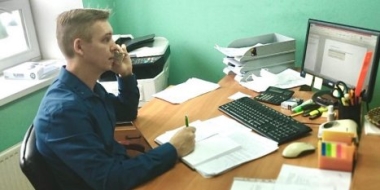 В Управлении Росреестра ответили на вопросы граждан по землеустройству - 2021-08-17 14:35:00 - 2
