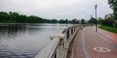 Калининград предложили переименовать - 2022-07-04 19:00:00 - 2