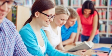 Учителя-блогеры выдвинули свои предложения к Году педагога и наставника - 2022-12-04 11:00:00 - 2