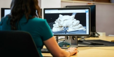 Autodesk уходит из России: почему это плохо? - 2022-03-10 19:00:00 - 2