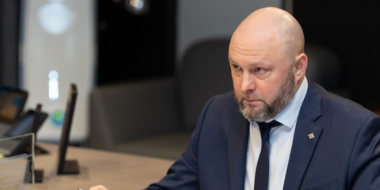 В Псковской области в этом году отремонтируют более 200 км дорог - 2024-01-22 08:35:00 - 2