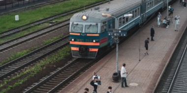 РЖД изменила правила покупки билетов на спецместа для инвалидов - 2021-05-30 18:00:00 - 2