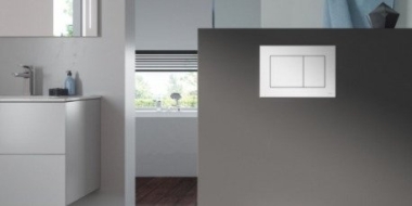 Что лучше, инсталляция или напольный унитаз? - 2022-12-16 13:50:00 - 2