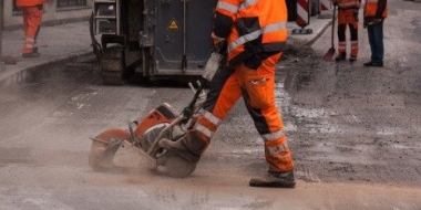 За сговор на торгах по строительству дорог назначен многомиллионный штраф - 2023-01-03 19:05:00 - 2