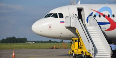 Летать между Россией и Белоруссией вновь можно без ограничений - 2021-09-11 19:00:00 - 2