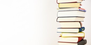 Великолучане могут записать аудиокниги в рамках акции «Время читать» - 2022-09-23 10:05:00 - 2