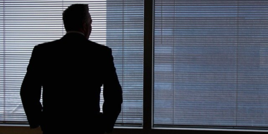 Усилить антикоррупционный контроль за госслужащими предлагает Минтруд - 2023-07-01 14:05:00 - 2