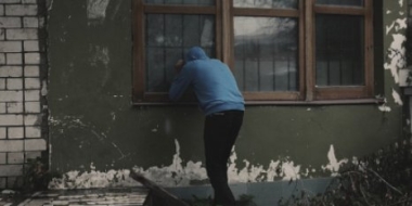 Великолукские полицейские раскрыли несколько краж - 2021-06-25 15:13:00 - 2