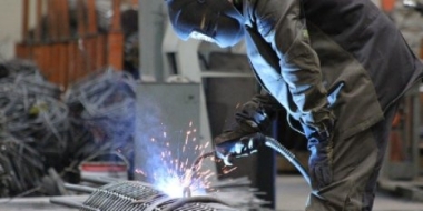 Великолучанин в тройке лидеров конкурса «Мастер года - 2022» - 2022-05-23 11:05:00 - 2