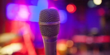Великолучане могут принять участие в новом музыкальном шоу о талантливых людях - 2022-04-21 11:35:00 - 2