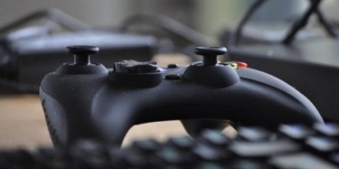 Великолучанин за один день совершил несколько краж из магазина техники - 2021-10-18 17:03:00 - 2