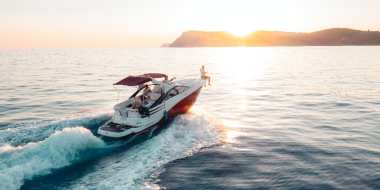 В России создадут круглогодичные курорты на пяти морях - 2023-07-16 11:05:00 - 2